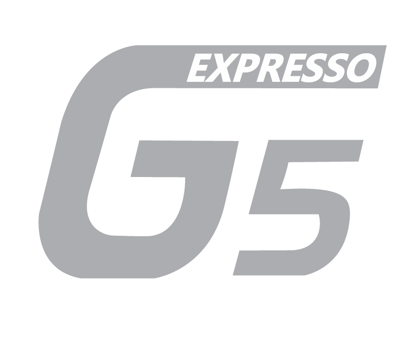 EXPRESSO G5